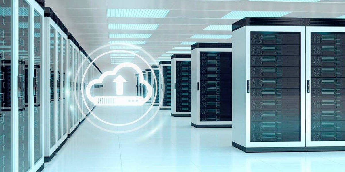 遵化云主机租用-联通带宽